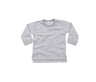 BABYBUGZ BABY SWEATSHIRT
