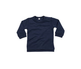 BABYBUGZ BABY SWEATSHIRT