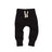 BABY SWEATPANTS