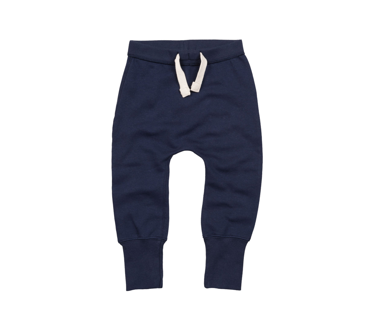 BABYBUGZ BABY SWEATPANTS
