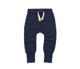 BABYBUGZ BABY SWEATPANTS