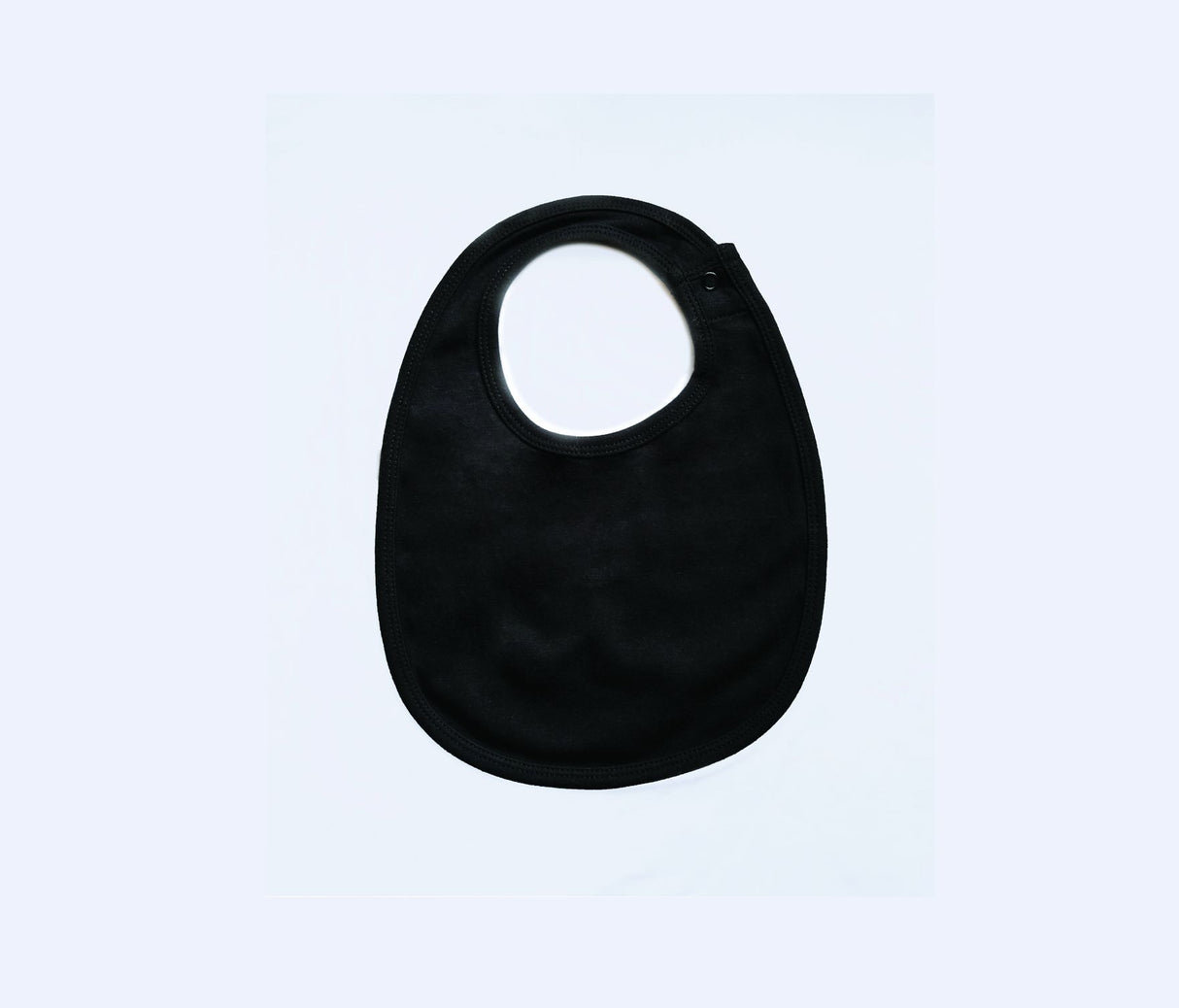 BABYBUGZ SINGLE LAYER BIB