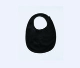 BABYBUGZ SINGLE LAYER BIB