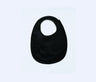 BABYBUGZ SINGLE LAYER BIB
