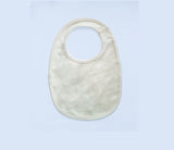 BABYBUGZ SINGLE LAYER BIB
