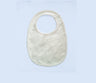 BABYBUGZ SINGLE LAYER BIB