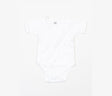BABY KIMONO BODYSUIT