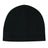 BABY HAT