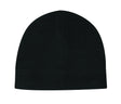 BABY HAT