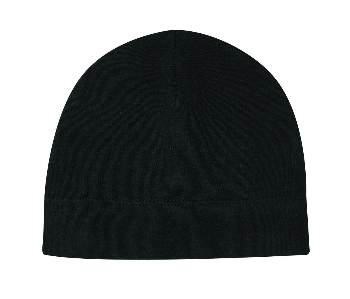 BABY HAT