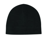 BABY HAT