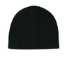 BABY HAT