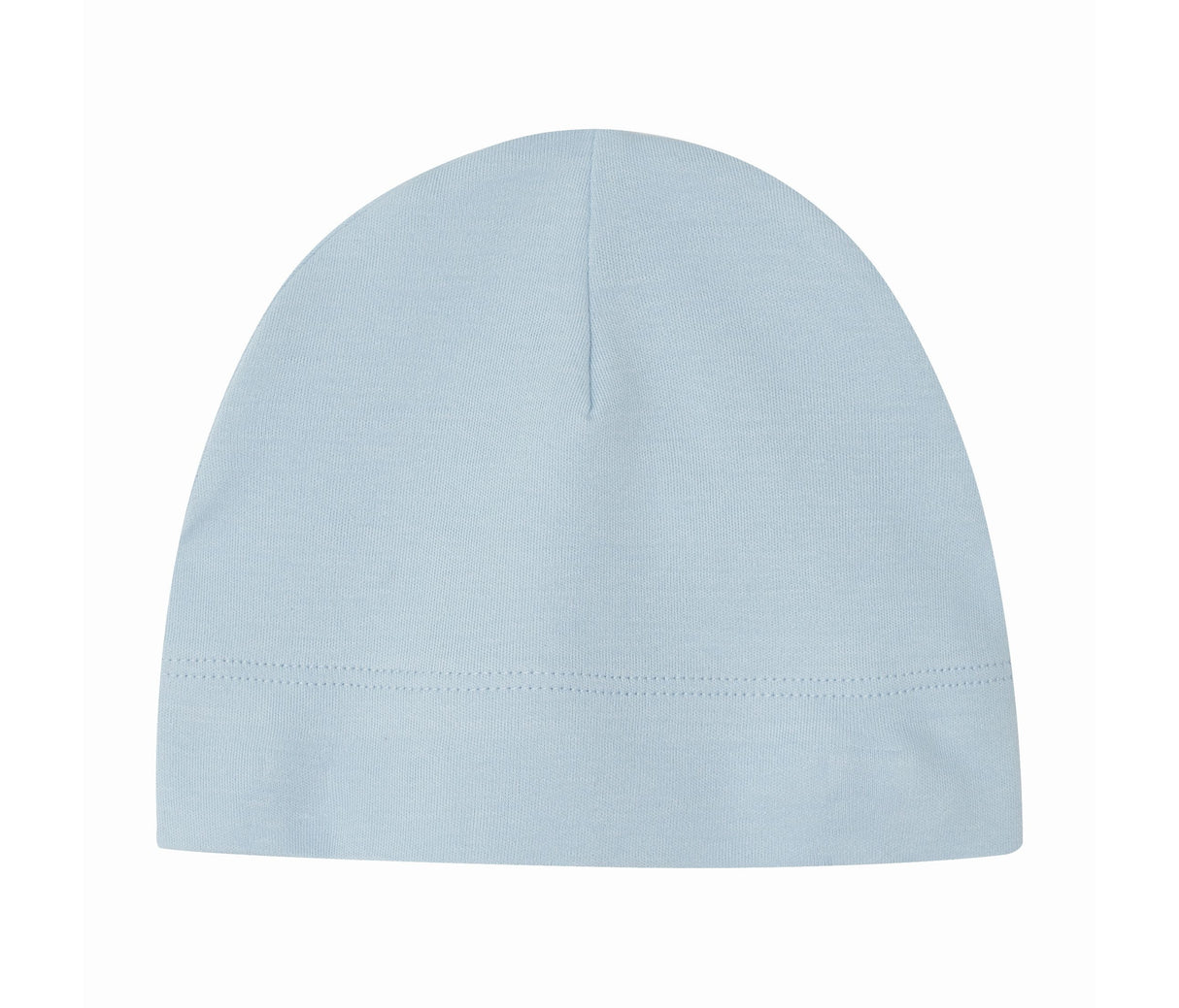 BABYBUGZ BABY HAT