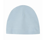 BABYBUGZ BABY HAT