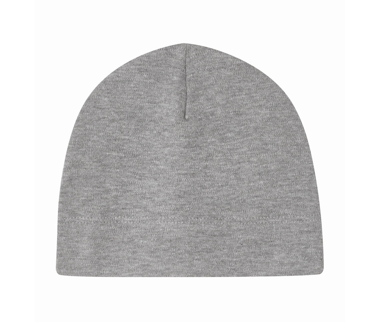 BABYBUGZ BABY HAT