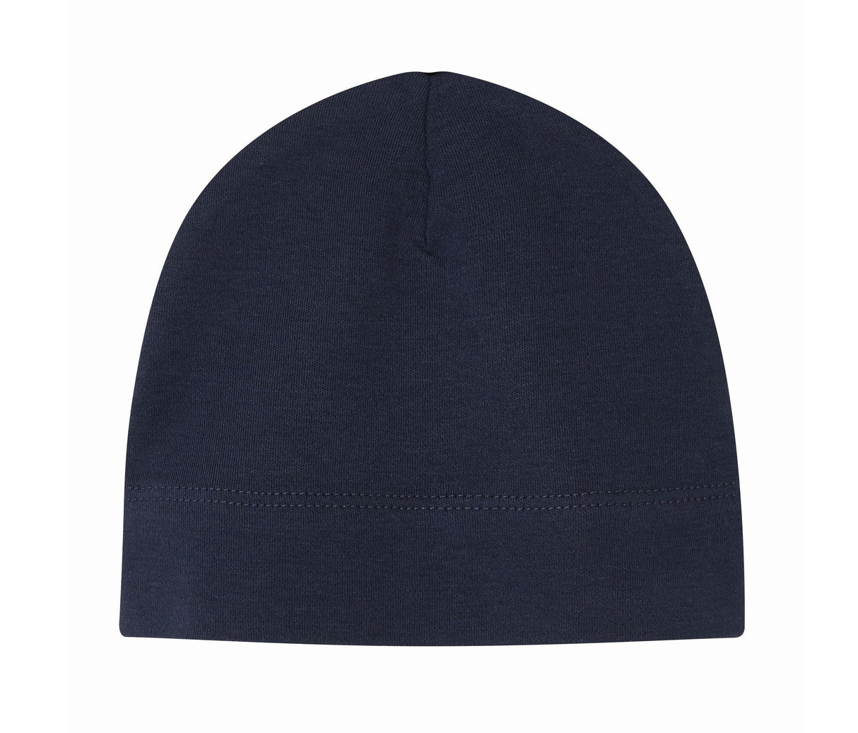 BABYBUGZ BABY HAT