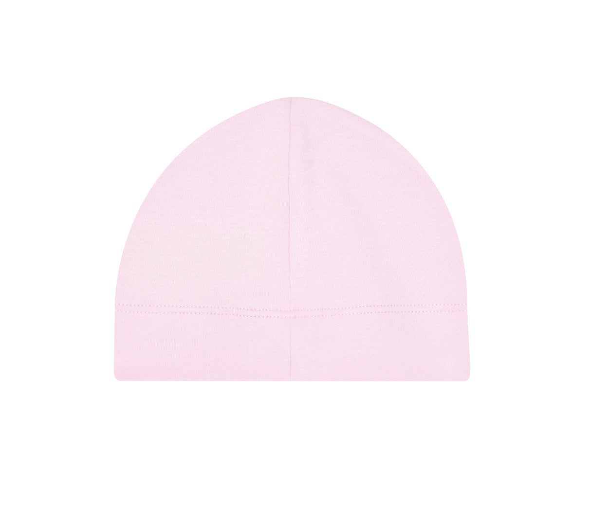 BABYBUGZ BABY HAT