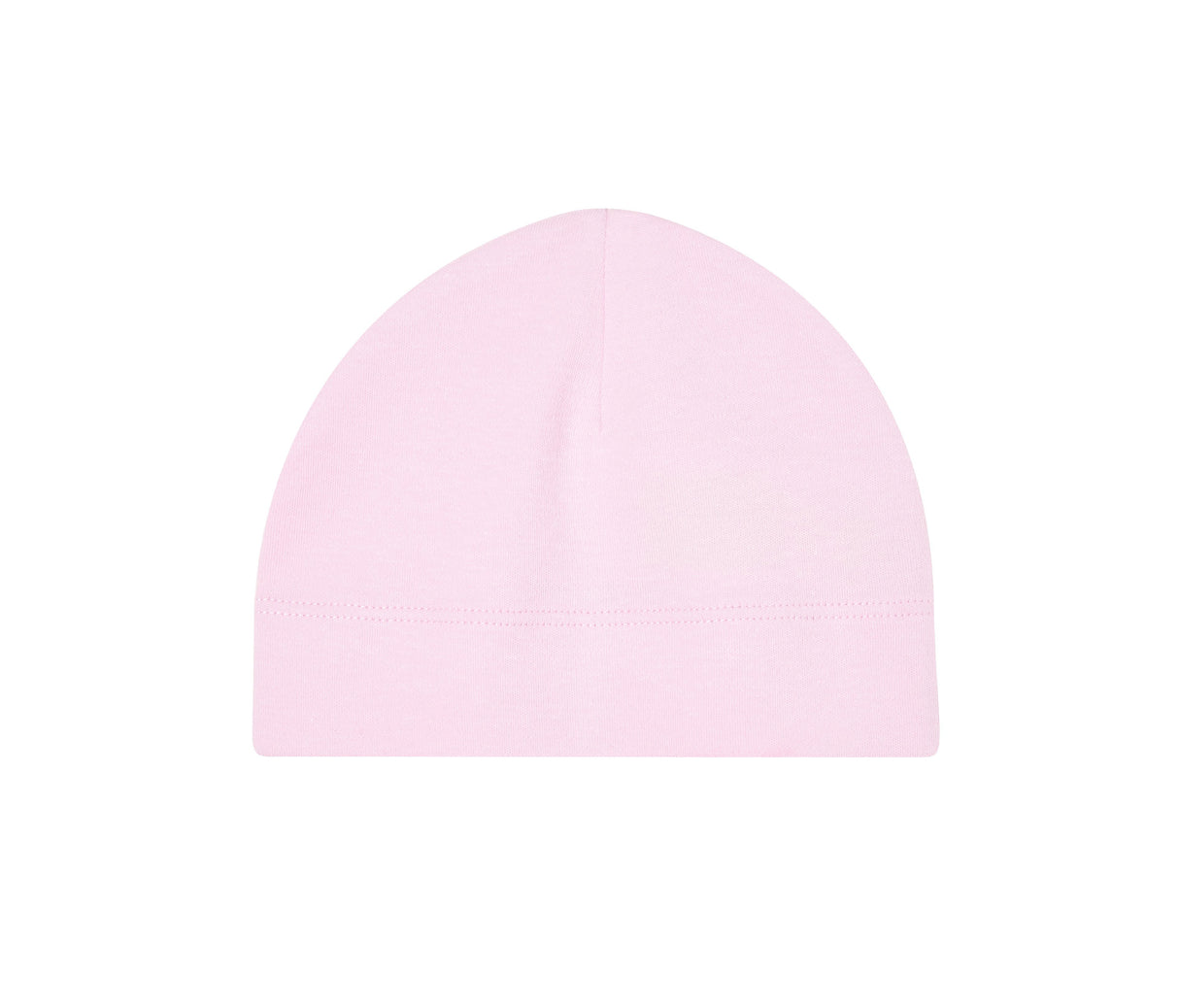 BABYBUGZ BABY HAT