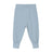 BABY PYJAMAS