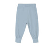 BABY PYJAMAS