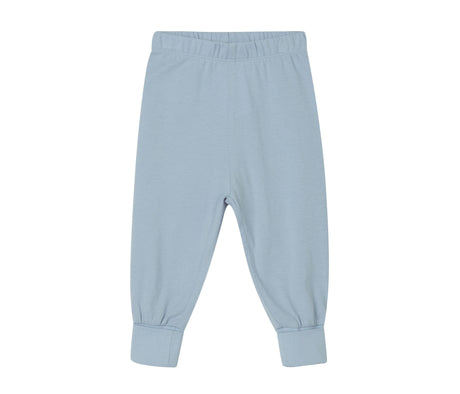 BABY PYJAMAS