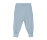 BABY PYJAMAS
