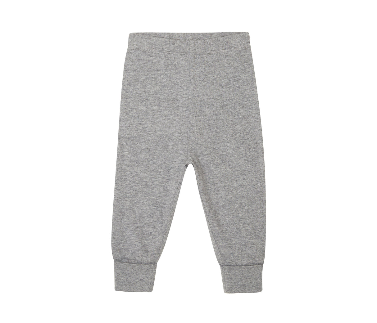 BABYBUGZ BABY PYJAMAS