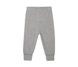 BABYBUGZ BABY PYJAMAS