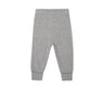 BABYBUGZ BABY PYJAMAS
