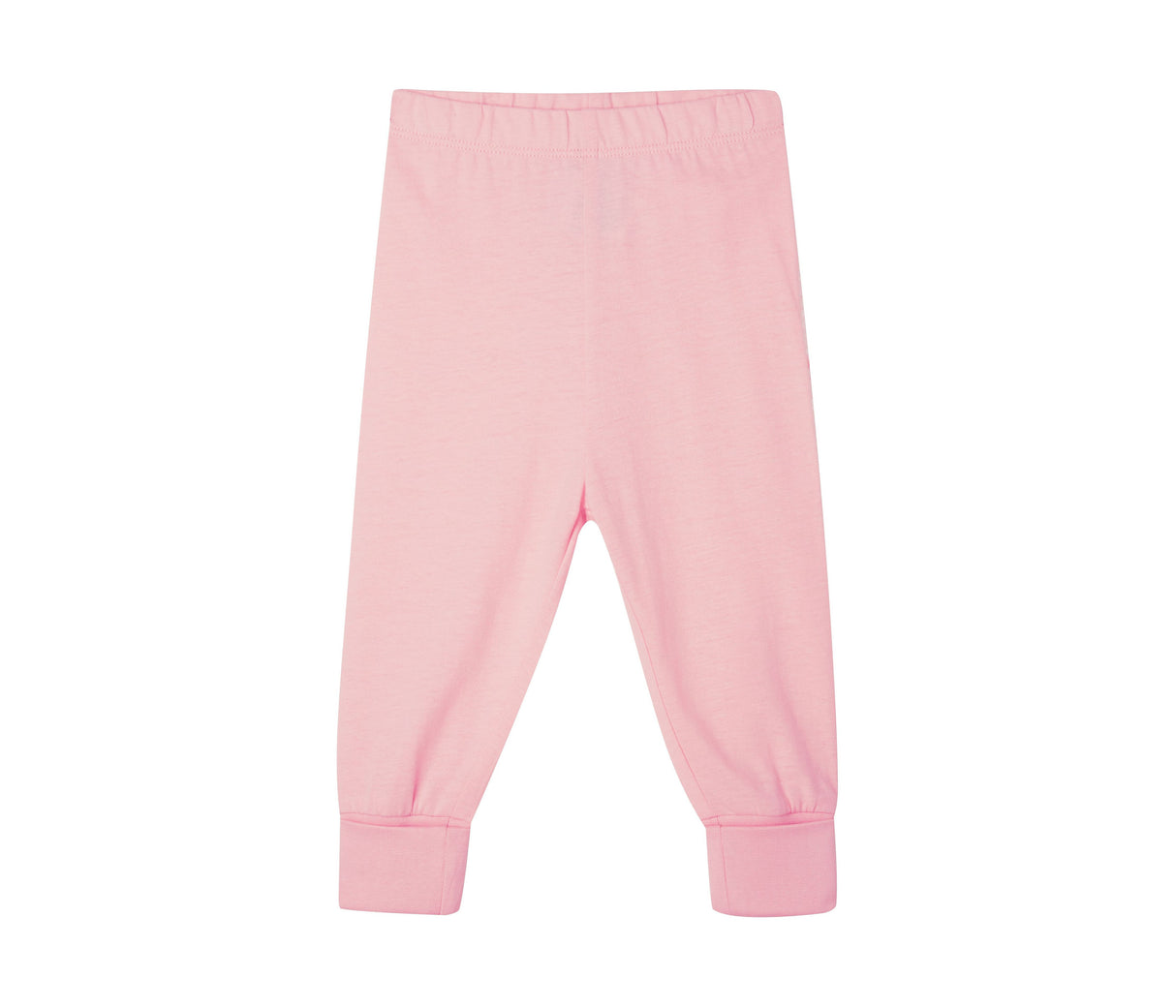 BABYBUGZ BABY PYJAMAS