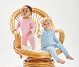 BABYBUGZ BABY PYJAMAS
