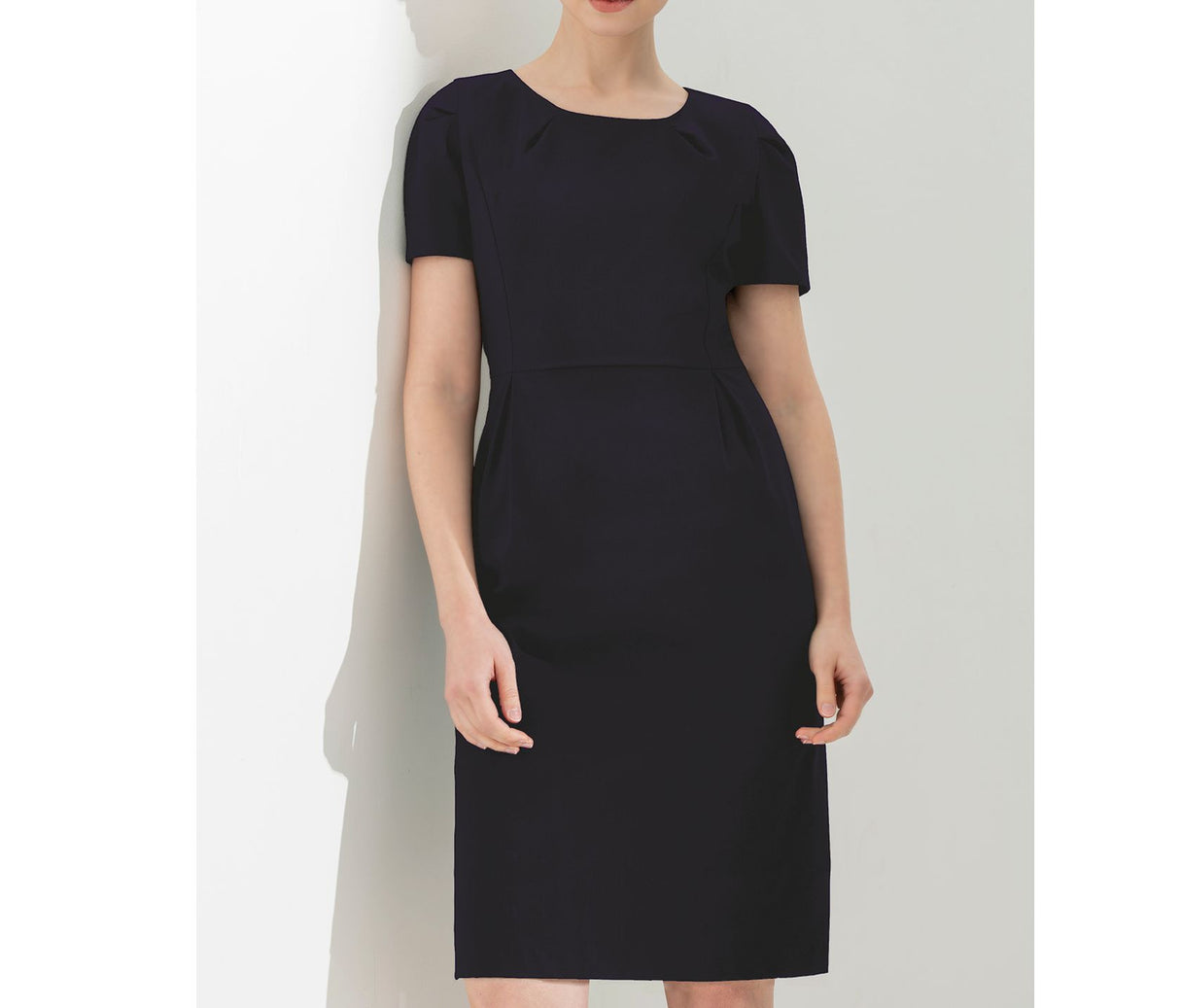 CLUBCLASS SLOANE