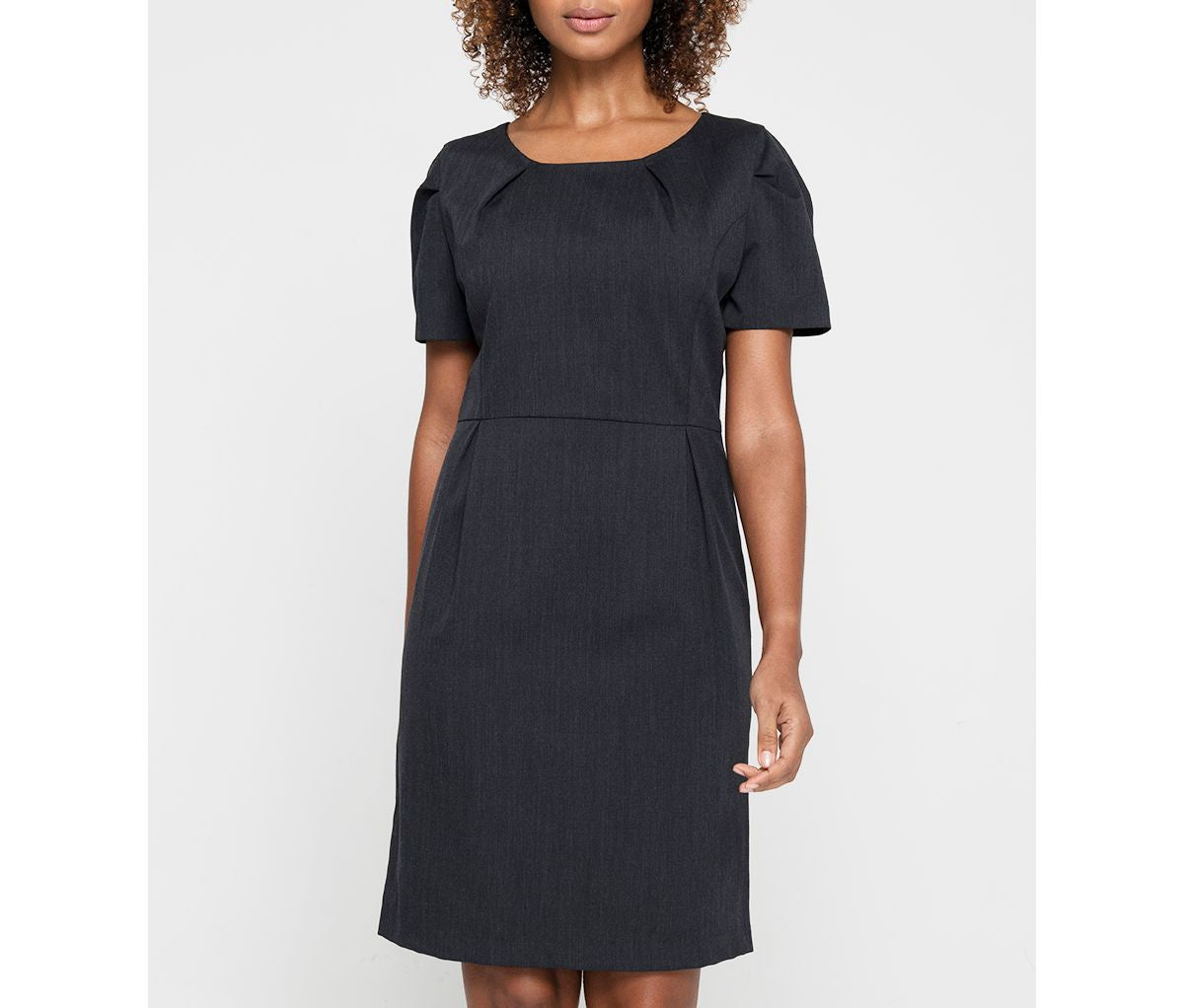 CLUBCLASS SLOANE