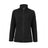 EXPERT WOMENS MISKA 200 FLEECE JACKET