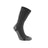EXPERT TREK SOCKS