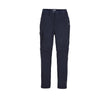 EXPERT WOMENS KIWI CONVERTIBLE TROUSERS