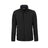 EXPERT BASECAMP SOFTSHELL JACKET
