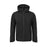 EXPERT THERMIC INSULATED JACKET