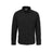 EXPERT KIWI LONG SLEEVED SHIRT