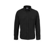 EXPERT KIWI LONG SLEEVED SHIRT