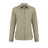 EXPERT WOMENS KIWI LONG SLEEVED SHIRT