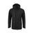 EXPERT KIWI PRO STRETCH LONG JACKET