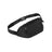 EXPERT KIWI WAIST PACK