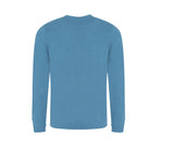 ECOLOGIE BANFF SUSTAINABLE SWEATSHIRT