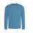 BANFF SUSTAINABLE SWEATSHIRT