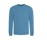 BANFF SUSTAINABLE SWEATSHIRT