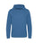 LUSAKA SUSTAINABLE HOODY