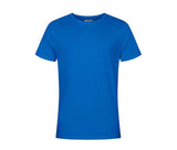EXCD BY PROMODORO MEN'S T-SHIRT