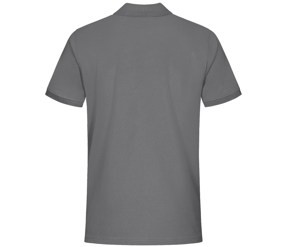 EXCD BY PROMODORO MEN'S POLOSHIRT