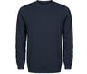 EXCD BY PROMODORO UNISEX SWEATSHIRT